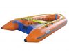 Inflatable Boat