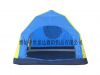 Outdoor Inflatable Tent