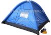 Outdoor Inflatable Tent