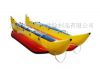 Inflatable Drift Boats