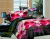 2014 new style 3D printing bedding set