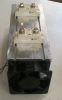 Thyristor Unit for APF...