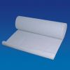 Ceramic fiber cloth