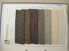 hot sale decorative sy...
