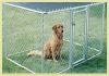 Pet Cage