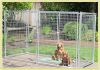 Pet Cage