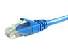 Cat5e UTP Patch Cable ...