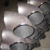 Elbow 90/45/LR/SR(Pipe...
