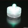 Submersible LED Candle...