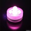 Submersible LED Candle...