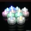 Submersible LED Candle...