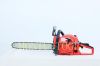 Oil Chain Saw