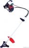 Power Brush Cutter