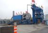 Asphalt Batch Plants