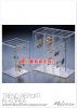 XLC-Acrylic display