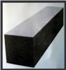 high density graphite ...