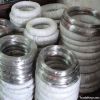 Stainless Steel Wire