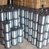 Stainless Steel Wire