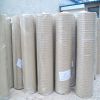 Welded Wire Mesh