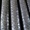 Hexagonal Wire Netting