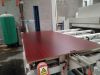 12mm 16mm 18mm  MDF , ...