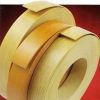 Pvc edge banding. Raw ...