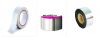 Butyl waterproof tape ...