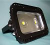 LED Flood Lights