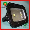 LED Garden Light