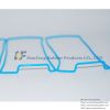 square ring/washer rin...