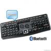 Mini Bluetooth Keyboar...