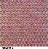 glass mosaic tiles for...