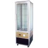 Upright Cake Display C...