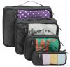 VoyJoy Packing Cube/Fo...