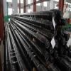 drill pipe, drill coll...