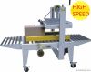 Carton sealing machine