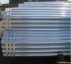 Hot dipped galvanized ...