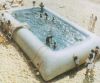 inflatable pool/pool/p...
