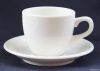 Cup & Saucer Set