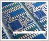 10 Layer HDI board