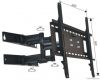 Lcd Bracket