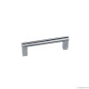 Stainless Steel Cabinet Handle