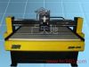 jk High Speed Processi...