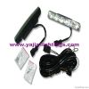 YJ-high power 5w unive...