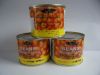 Canned Baked Beans in ...