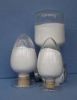 High catalytic and act...