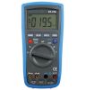 Auto range multimeter