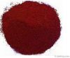 Iron Oxide Red