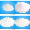 Calcium Chloride