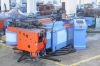 Automatic Pipe Bending...